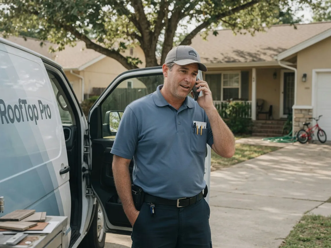 Roof Repair Dobbins, CA FAQs